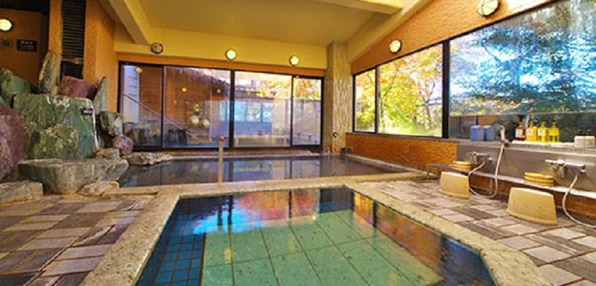 如心の里　ひびき野の画像